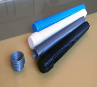 Joint Holder Case (Vase Mode) 3D model