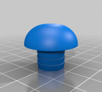 TappoAldo 3D model