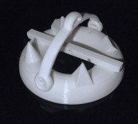 BestTest 3D model