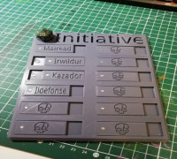 Initiative_Tracker 3D model
