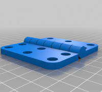 test 3D model
