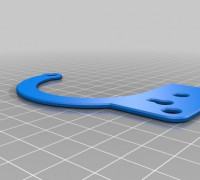 Thing 123012 3D model