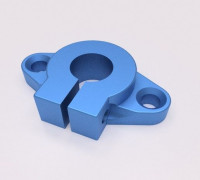 SHF12 3D model