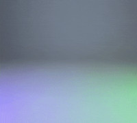 Flexi Ghost 3D model
