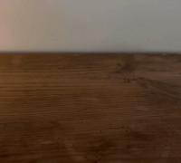 HIPPO Nightlight 3D model