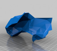Qlone 3D model