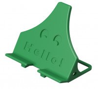 Phone Docking Station 3D model