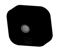 Blink camera demo 2 generation 3D model