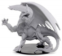 Terry the Dragon  3D model