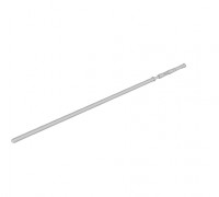 Base Star Wars Light Saber 3D model