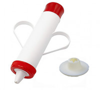 Churrera Nozzle // Churrera Nozzle 3D model