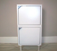 Handle for Way Basics Cabinet 3D model