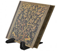 Book Stand 3D model