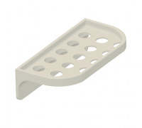 Soap Holder 3D model