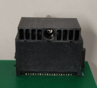 Samtec ExaMAX Push fit tool 3D model