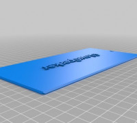 lid_3 3D model