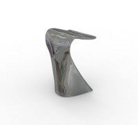table 3D model