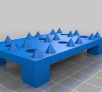 Soap_Dish 3D model