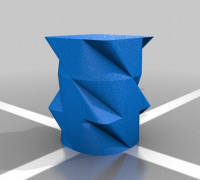 tyu 3D model