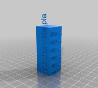 Hatchpla temp 3D model