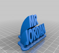 m1234 3D model
