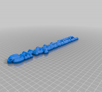 Sr.Hojalata2022 3D model