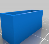 neqw 3D model