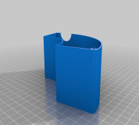 control3d 2 3D model