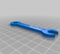 ng 3D model