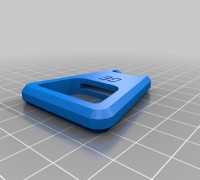 GE 3D model