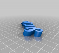 Sannelie 3D model
