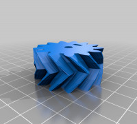 gear test 1 3D model