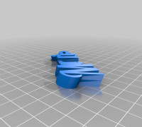 Munnik 3D model