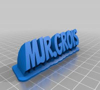 luboš1235 3D model