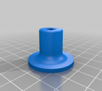 hihi 3D model