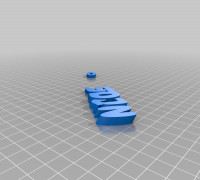 nicooole 3D model