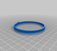 Jenny5 3D model