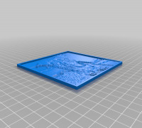Sadie-Smiling-2020 3D model
