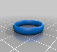 mmmm 3D model