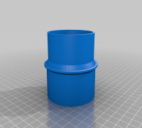 v7 3D model