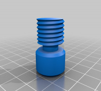 p1test 3D model
