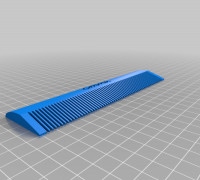 Pinta Emma 3D model
