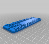 Plan 2 3D model