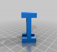 Acid 0 - I R 3D model