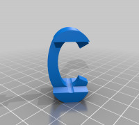Acid 0 - C I 3D model