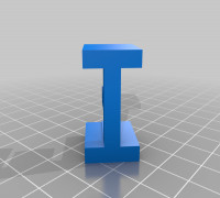 Neomycin 13 - I E 3D model