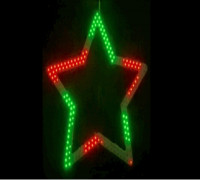 Star 36-190 3D model