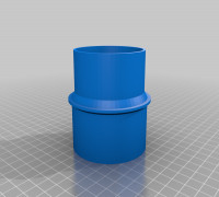 v8 3D model