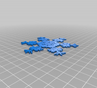 nolan 3D model