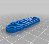 PDMCC 3D model